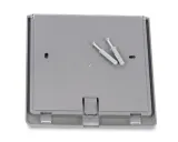 tabliczka-gert-149x1485-mm-szerokosc-produktu-149-cm