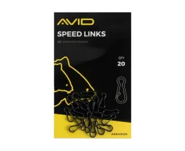 avid-carp-agrafka-szybkiego-montazu-opk-20-szt