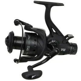 kolowrotek-flagman-sensor-big-game-carp-5000-fs