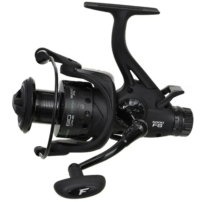 kolowrotek-flagman-sensor-big-game-carp-5000-fs-stan-nowy