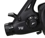 kolowrotek-flagman-sensor-big-game-carp-5000-fs-marka-flagman