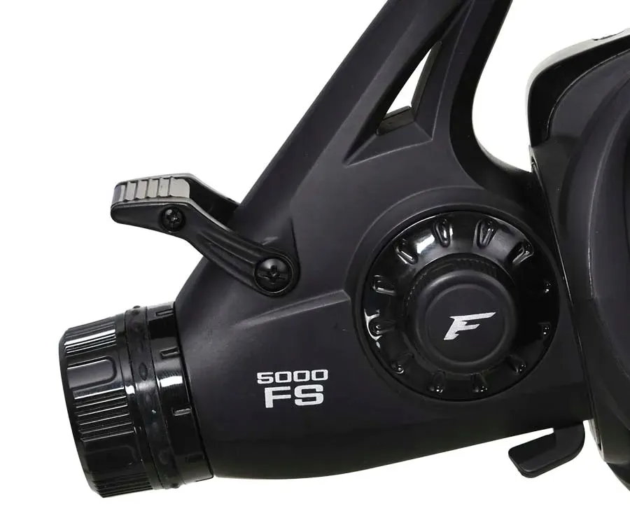 kolowrotek-flagman-sensor-big-game-carp-5000-fs