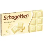 schogetten-czekolada-biala-100g