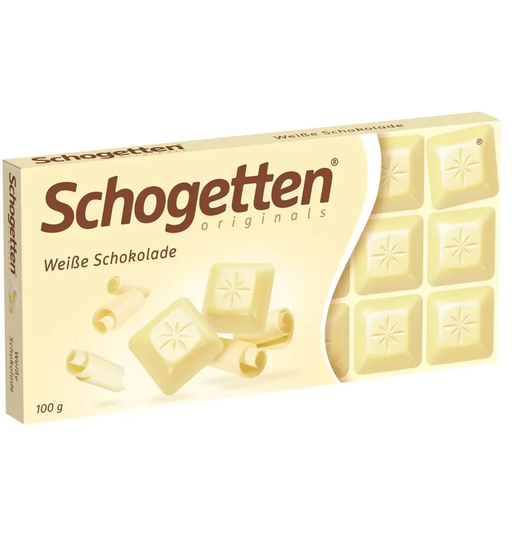 schogetten-czekolada-biala-100g