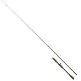 savage-gear-spinning-do-werta-sg4-vertical-specialist-198m-25-60-gr