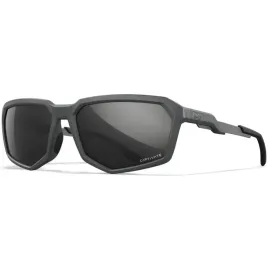 okulary-wiley-x-wx-recon-captivate-pol-black-mirror-matte-grey-frame