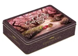 magnat-bombonierka-cherry-evenong-246g-puszka-wisnie-w-alkoholu