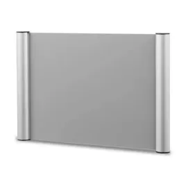 tabliczka-informacyjna-sonic-a4-przydrzwiowa