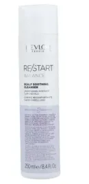 revlon-restart-balance-soothing-shampoo-250-ml