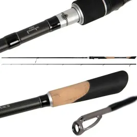 spinning-na-sandacza-szczupaka-fox-rage-tr-jig-finesse-270-cm-2-28-gr