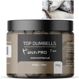 matchpro-dumbelsy-do-metody-7-mm-ryba