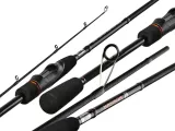 spinning-lucky-john-basara-244-cm-5-20-gr