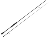 spinning-lucky-john-basara-244-cm-5-20-gr-stan-nowy