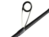spinning-lucky-john-basara-244-cm-5-20-gr-marka-lucky-john
