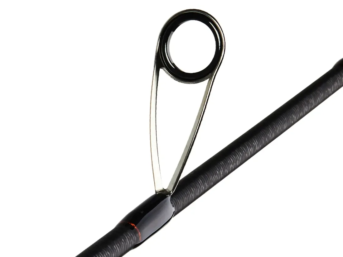 spinning-lucky-john-basara-244-cm-5-20-gr