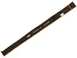 spinning-lucky-john-basara-244-cm-5-20-gr-dlugosc-transportowa-130-cm