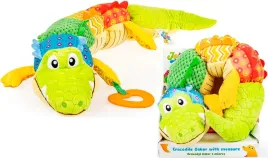 jolly-baby-krokodyl-oskar-z-miarka-zabawka-sensory-piszczalka-grzechotka-0