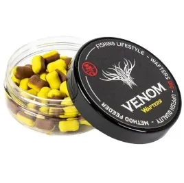 up-fish-wafters-venom-big-6-mm-przyneta-na-metode