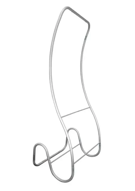 stand-snake-1-stan-nowy