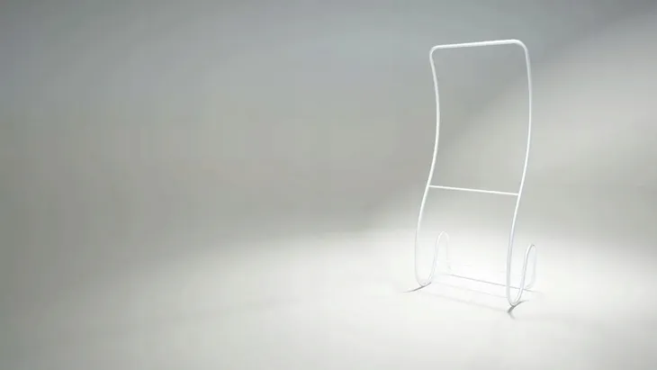 stand-snake-1-stan-nowy