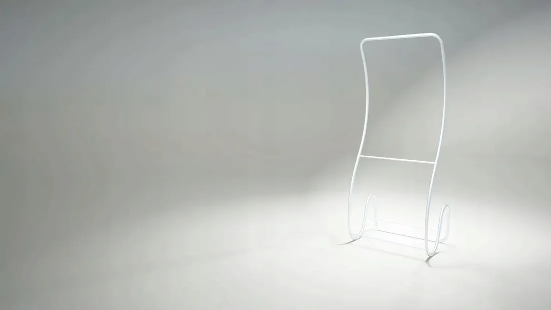 stand-snake-1-stan-nowy