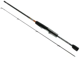 spinning-na-okonia-klenia-pstraga-favorite-totem-ttm1-251-cm-3-12-gr