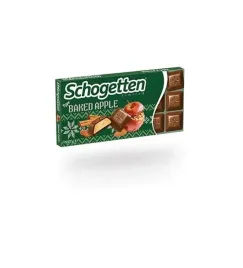 schogetten-czekolada-baked-apple-100g-pieczone-jablko-z-cynamonem-swieta