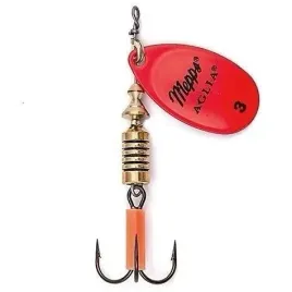 obrotowka-mepps-aglia-fluo-red-nr-4-9-gr