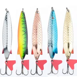 wahadlowki-na-szczupaka-jaxon-alan-5-szt