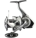 kolowrotek-spinningowy-daiwa-exceler-lt-2500