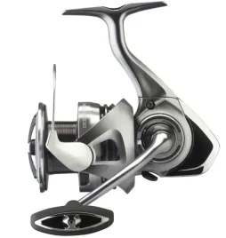 kolowrotek-spinningowy-daiwa-exceler-lt-2500