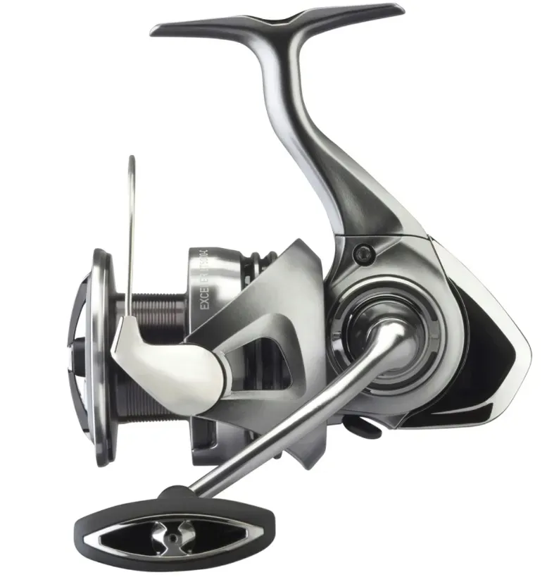 kolowrotek-spinningowy-daiwa-exceler-lt-2500-stan-nowy