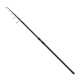 wedka-karpiowa-fox-eos-x-telescopic-360-cm-12-ft-300-lb