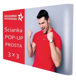 scianka-reklamowa-prosta-3x3-popup-projekt-72h