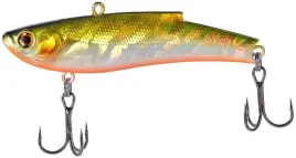 wobler-cykada-select-regent-7-cm-15-gr