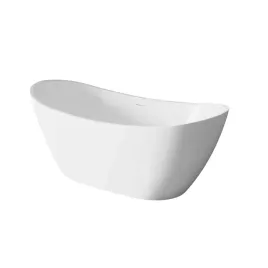 wanna-wolnostojaca-lazienkowa-z-syfonem-170x75x68-cm-invena-astri