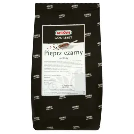 kotanyi-pieprz-czarny-mielony-1000g