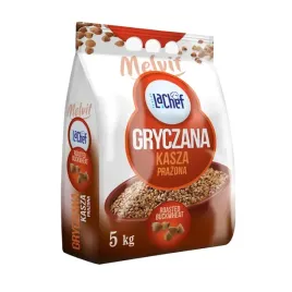 melvit-la-chef-kasza-gryczana-prazona-5kg
