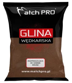 glina-wedkarska-matchpro-rozpraszajaca-brazowa-2kg