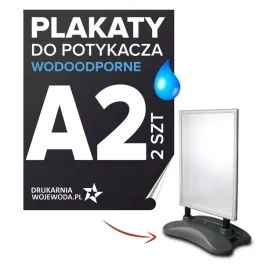 plakaty-do-potykacza-a2-2-szt-wodoodporne-komplet-nie-moknie-nie-wilgnie