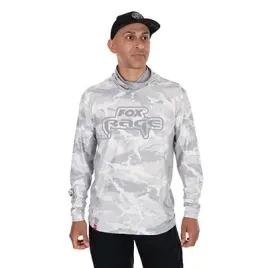 fox-rage-koszulka-uv-z-rekawem-camo-xxl