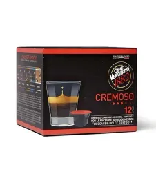 caffe-vergnano-kawa-kapsulki-do-ekspresu-dolce-gusto-cremoso-12sztuk