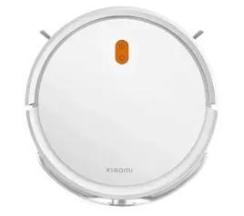 robot-sprzatajacy-xiaomi-mi-robot-vacuum-e5-funkcja-mopowania-bialy