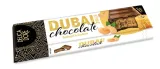 millano-czekolada-dubajska-nerkowiec-70g