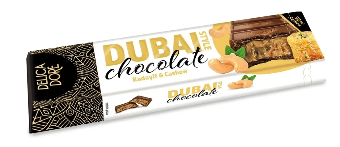 millano-czekolada-dubajska-nerkowiec-70g