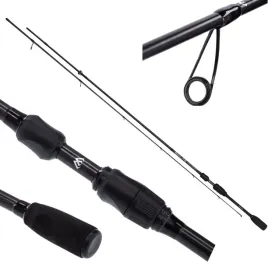 spinning-mikado-bixlite-fast-spin-270-cm-5-25-gr