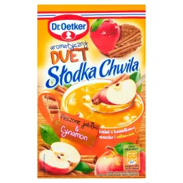 dr-oetker-slodka-chwila-kisiel-jablko-cynamon-315g