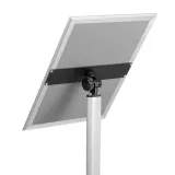 stojak-informacyjny-a3-wysokosc-produktu-116-cm