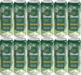 dilmah-napoj-mrozony-zielona-herbata-jasminowa-w-puszce-330ml-12-sztuk