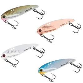 spinmad-cykada-uklejka-42-cm-3-gr-zestaw-4-szt